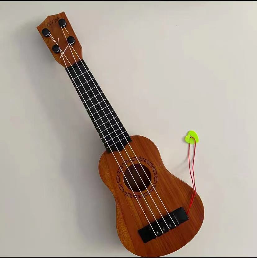 Ukulele Stornfield