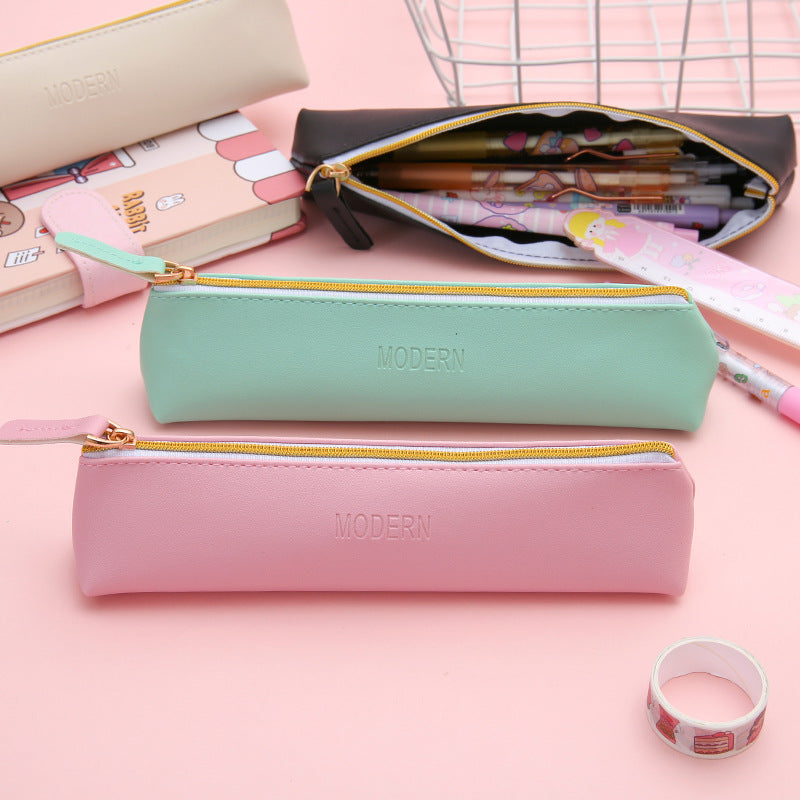 Colorful Pencil Case Stornfield