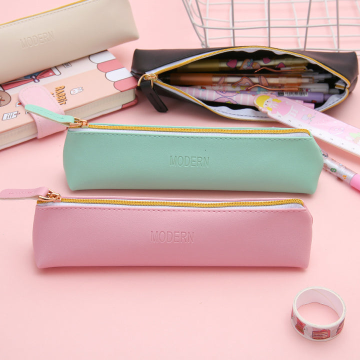 Colorful Pencil Case Stornfield