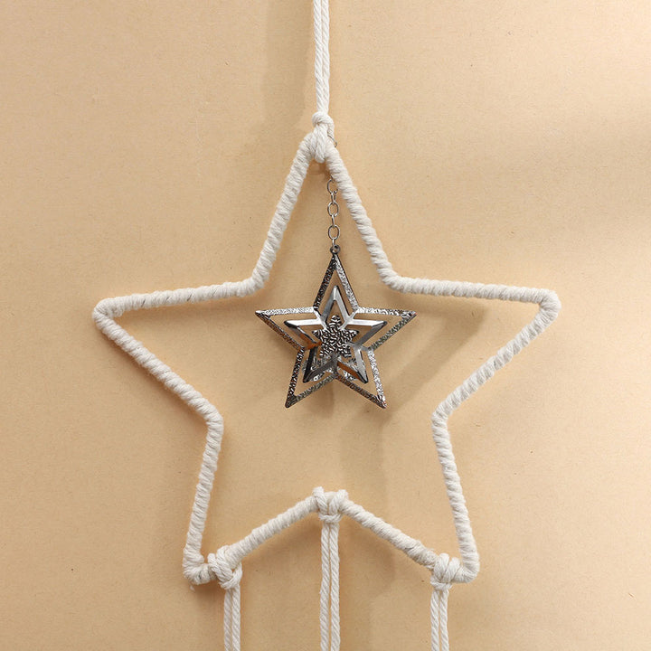 Decorative Wall Hanging Stornfield
