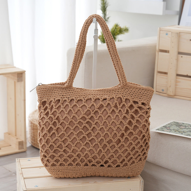 Unusual Handbag Stornfield