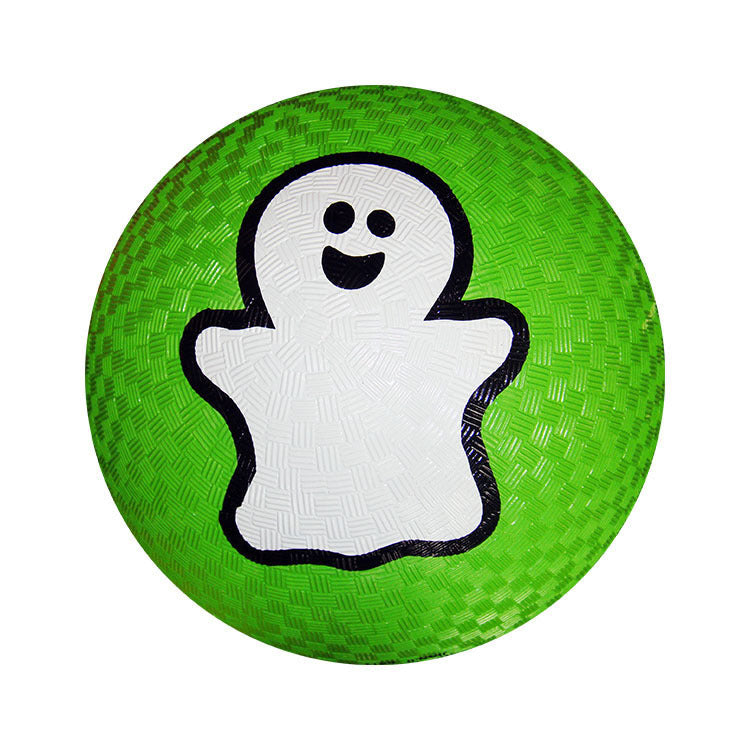 Unisex play and movement ball with non-slip surface Stornfield
