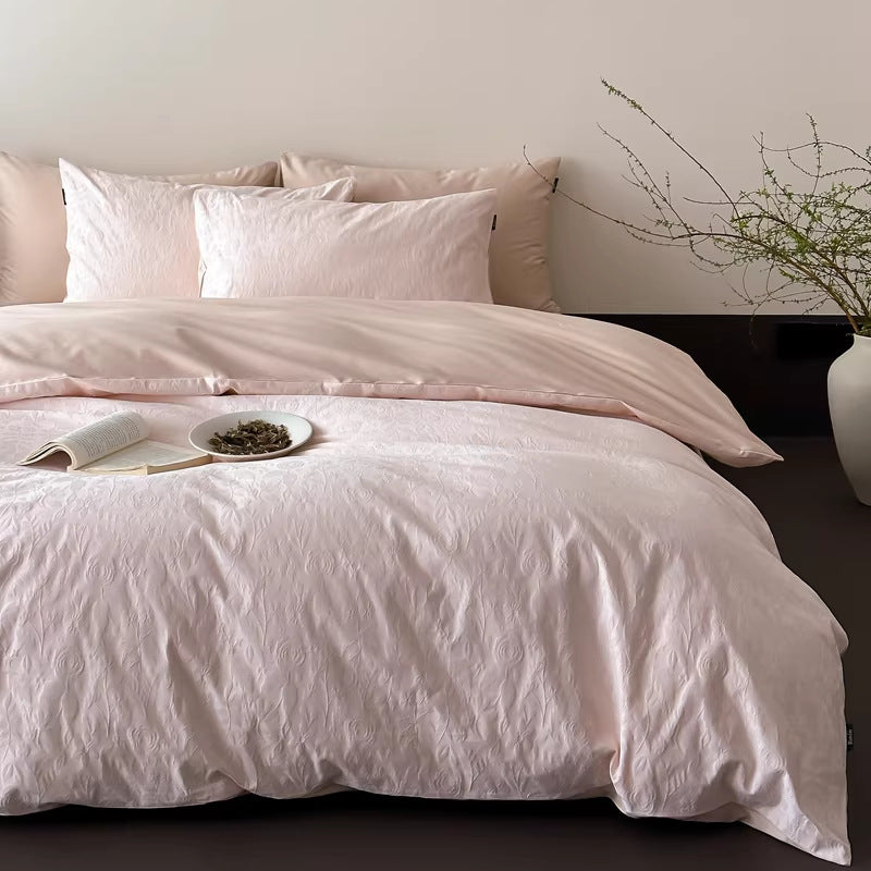 Home Bedding Stornfield