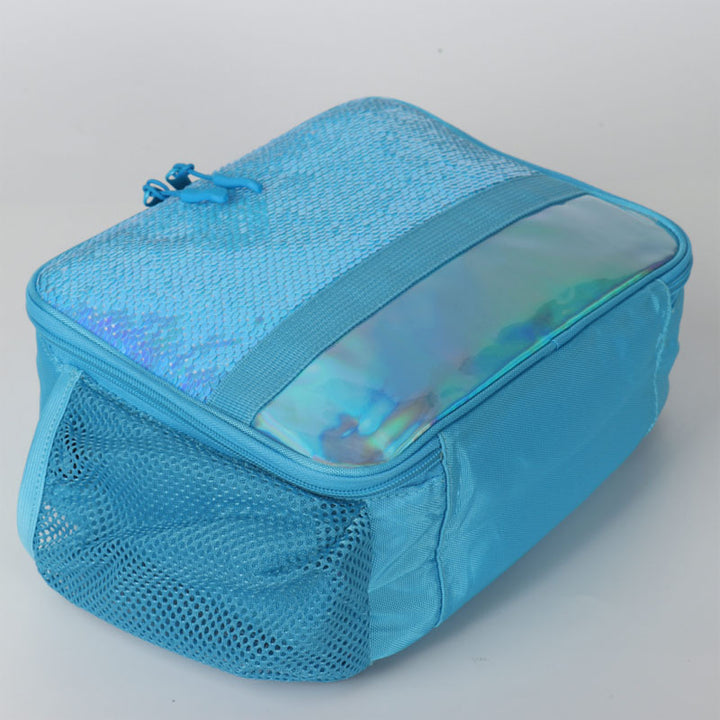 Women's Functional Lunch Bag Stornfield