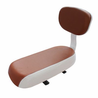 Ergonomic Bicycle Seat Cushion Stornfield
