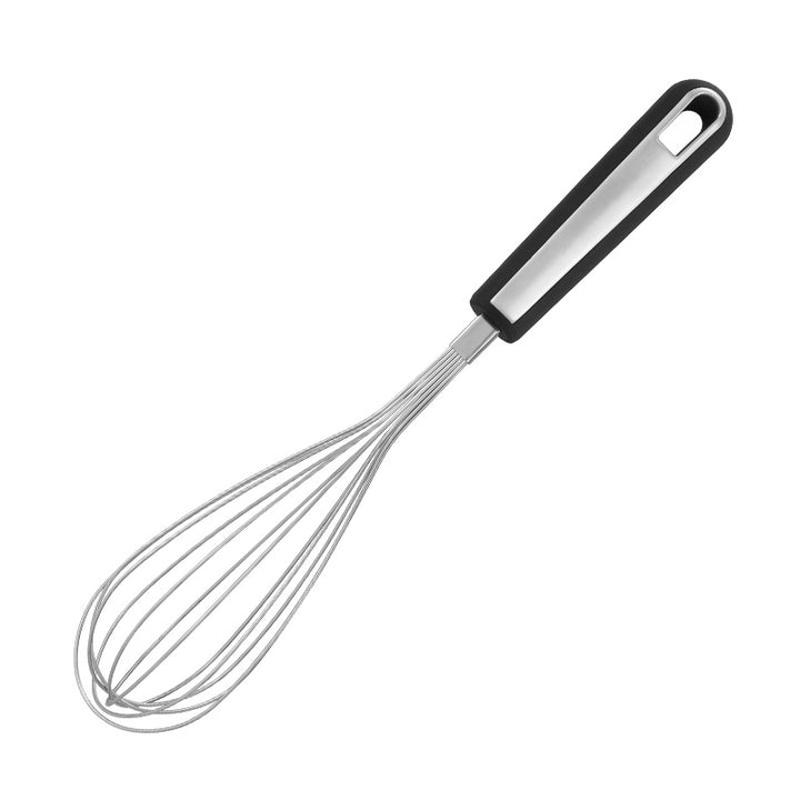 Premium Stainless Steel Cooking Whisk Stornfield