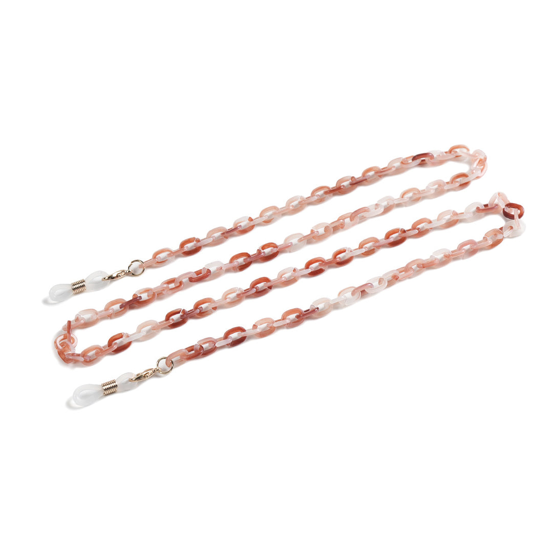 Durable Eyewear Chain Stornfield