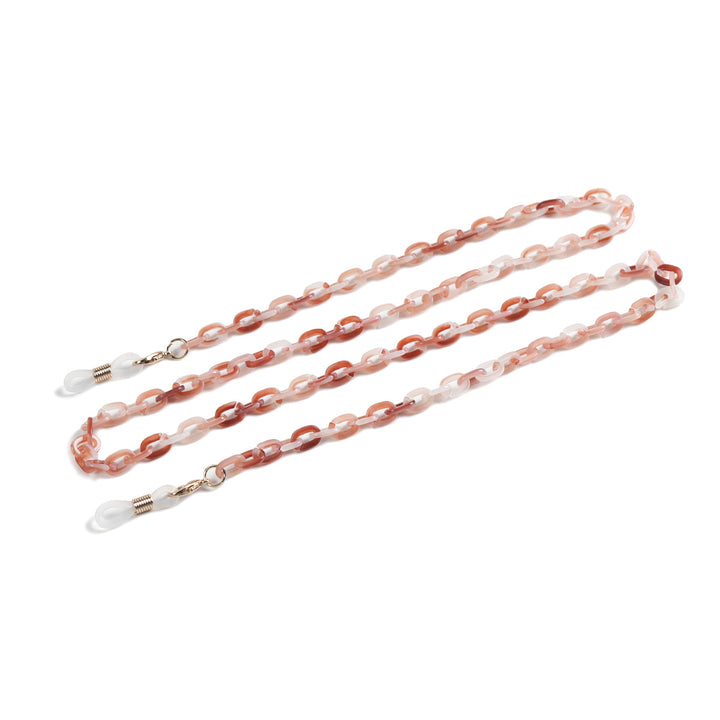 Stylish Eyewear Chain Holder Stornfield 1787137052