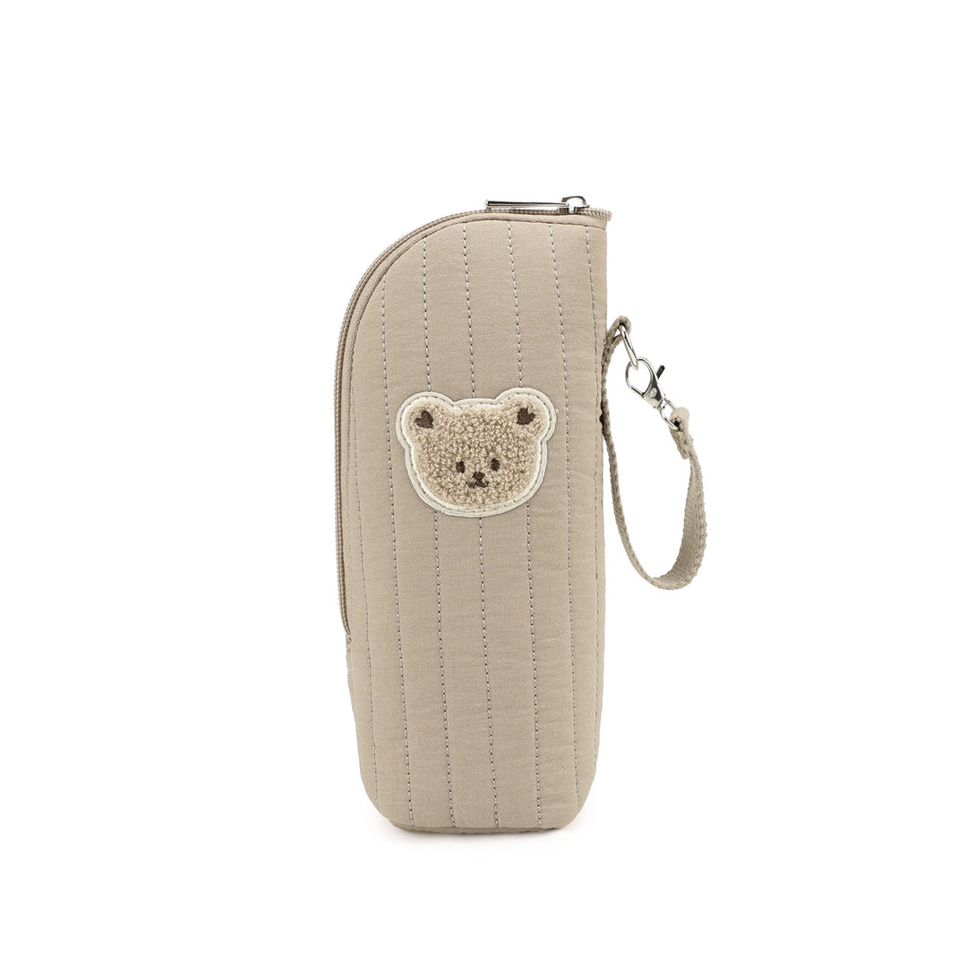 Practical Pencil Case Stornfield