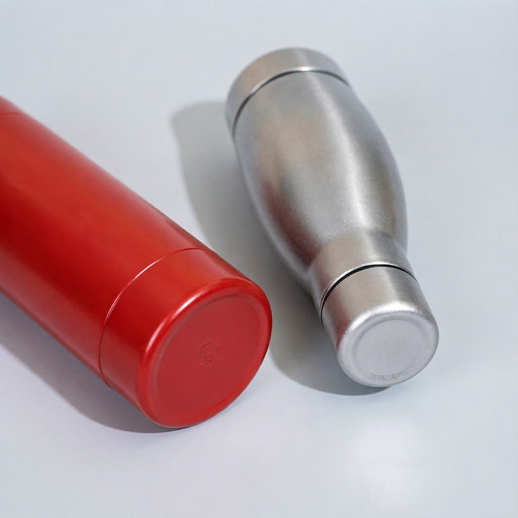 Insulated Stainless Steel Water Bottle Stornfield