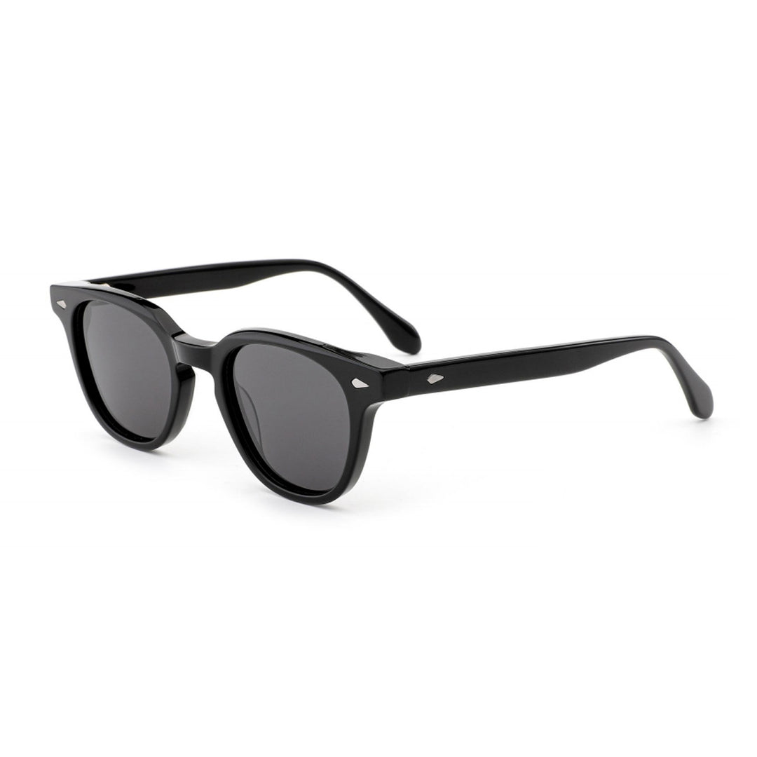 Women Retro-Optics Sunglasses Stornfield