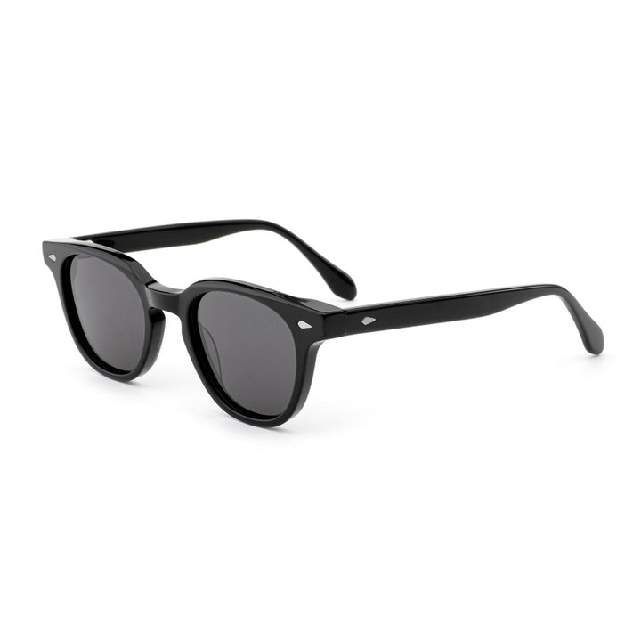 Women Retro-Optics Sunglasses Stornfield