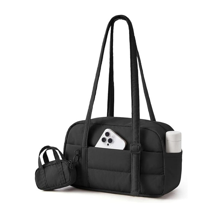 Versatile Everyday Bag Stornfield