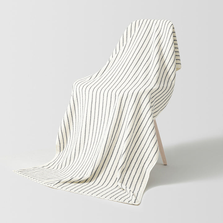 Ladies Towel Stornfield