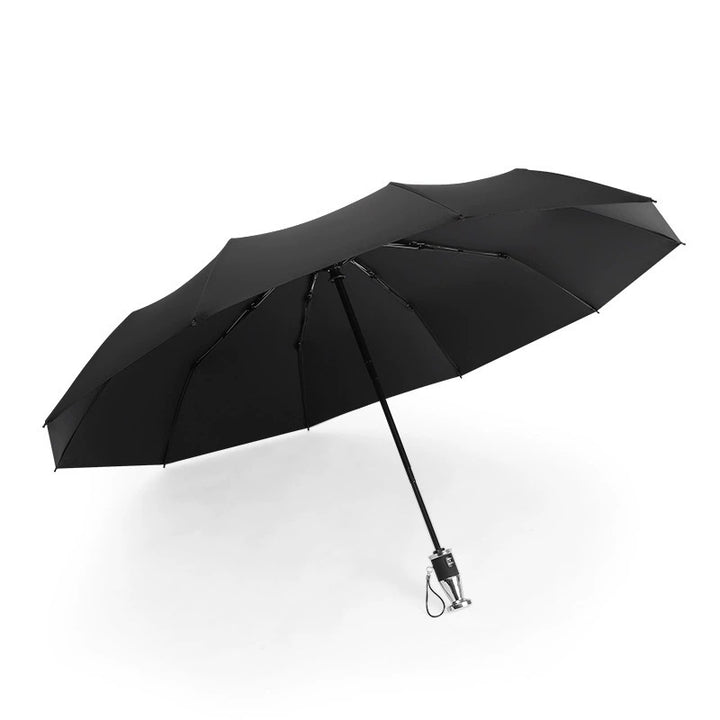 Ladies high-quality umbrella Stornfield