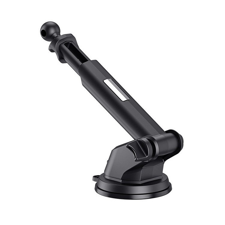 Unisex flexible car phone holder Stornfiled
