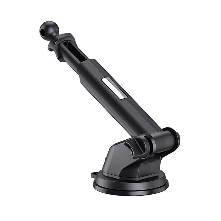 Unisex flexible car phone holder Stornfiled