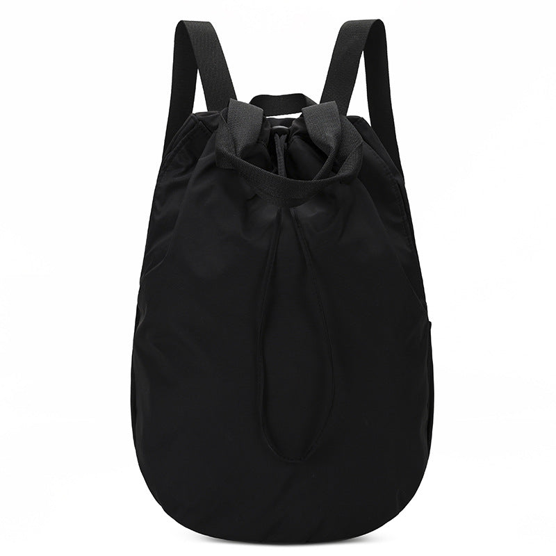 Lightweight Drawstring Pack Stornfield
