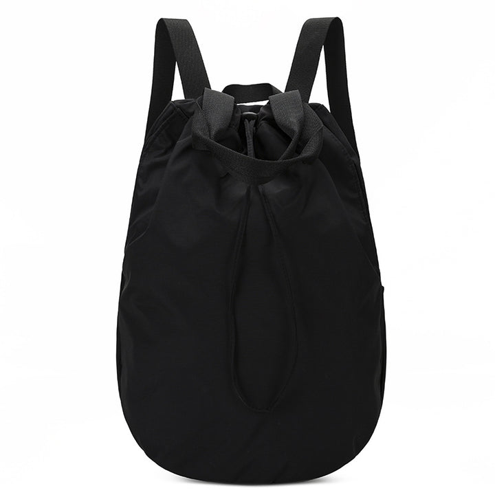 Lightweight Drawstring Pack Stornfield