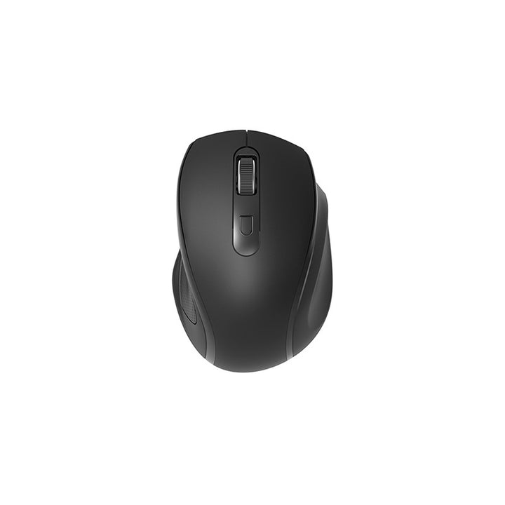 Ergonomic Wireless Mouse Stornfield