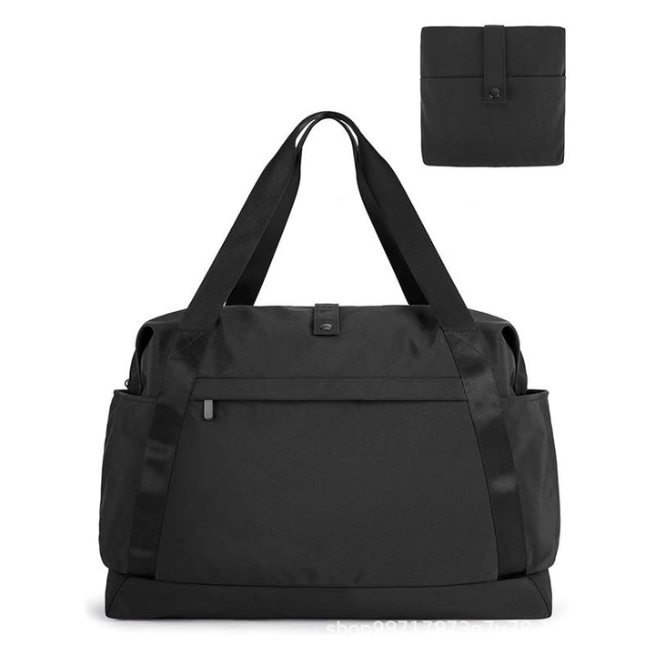 Sporty Tote Bag Stornfield