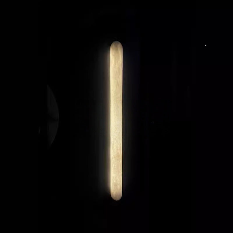 Decorative LED Wall Light Fixture