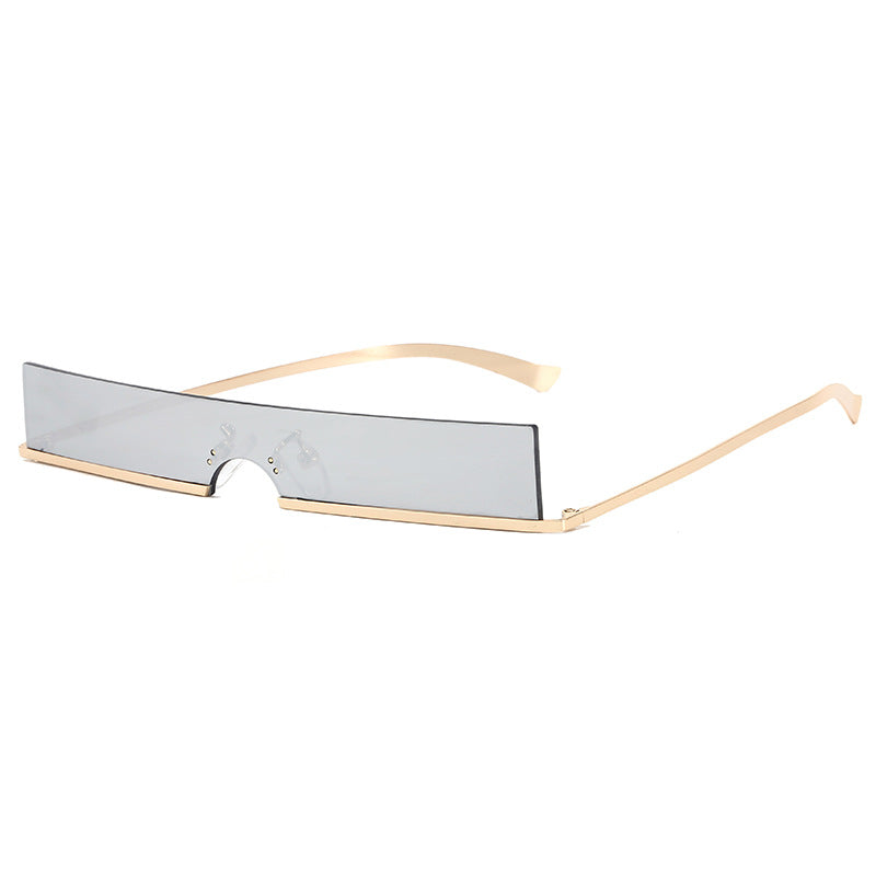 Women Fashionable Minimalistic Glasses Stornfield
