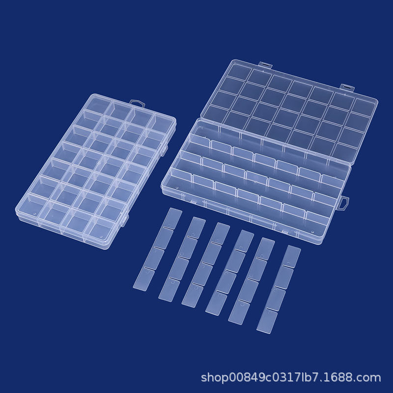 Compact Versatile Storage Organizer Stornfield
