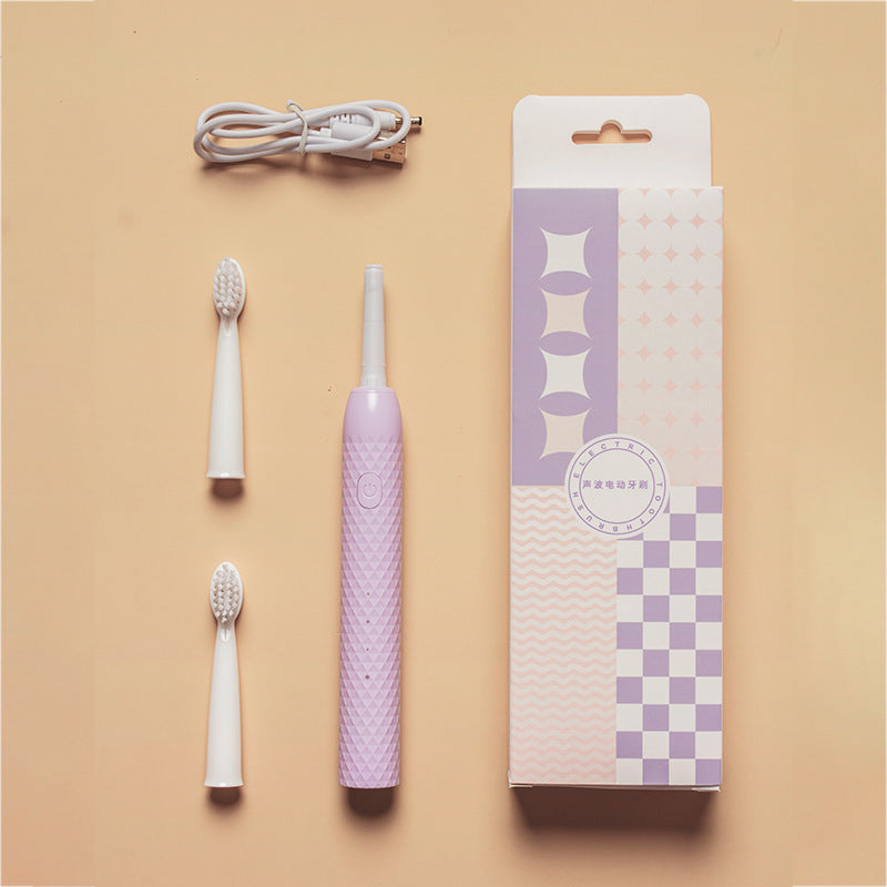 Smart Electric Toothbrush Stornfield