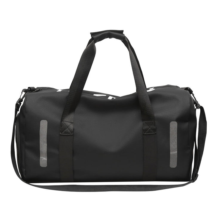 Waterproof Adventure Duffle Bag Stornfield 1786342704