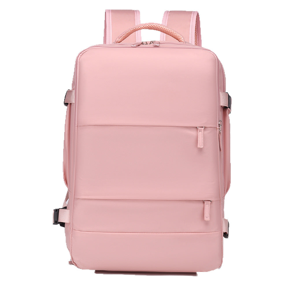 Travel Backpack Stornfield