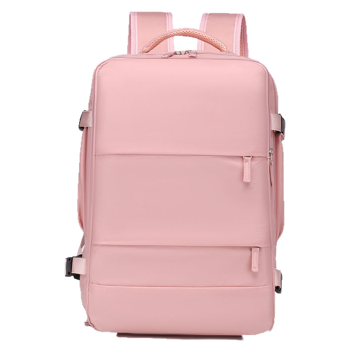 Travel Backpack Stornfield