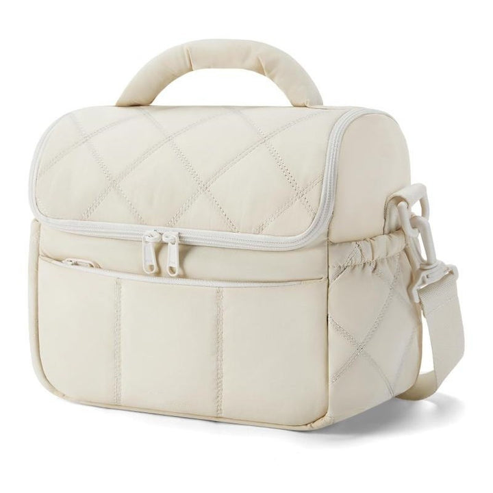 Practical Room Bag Stornfield