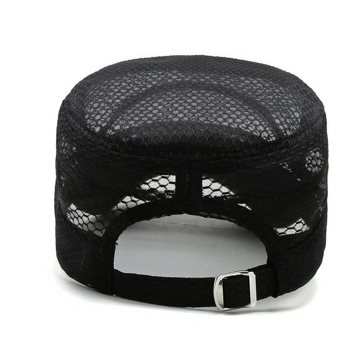 Ladies Sun Hat Stornfield