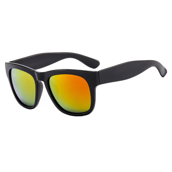 Stylish UV Protection Sunglasses Stornfield