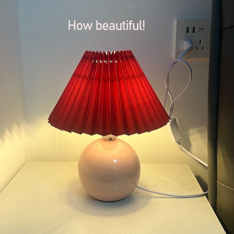 Decorative Table Lamp  1791901476