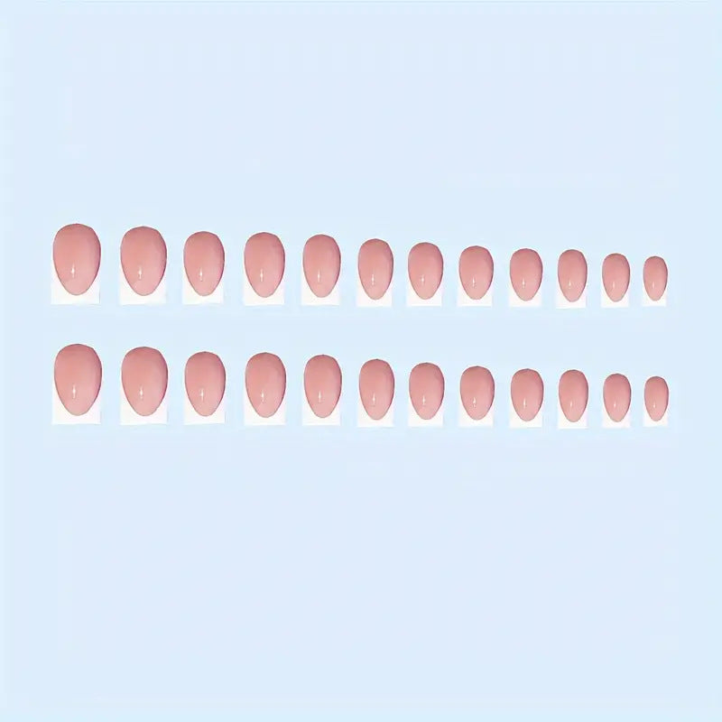 Manicure and Pedicure Nail Art Enhancements Stornfield