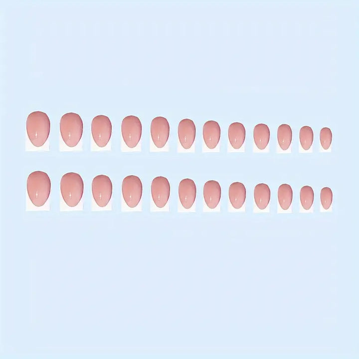 Manicure and Pedicure Nail Art Enhancements Stornfield