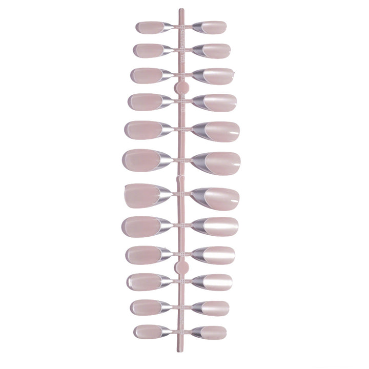 Chic Nail Art Tips Stornfield