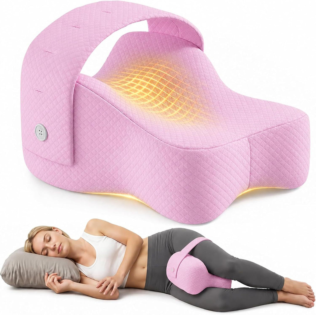 orthopedic sleeping pillow Stornfield