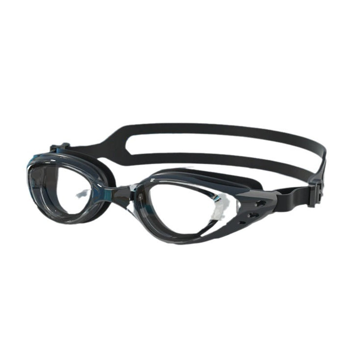 Swim goggles Stornfield