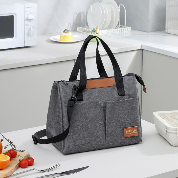 Kühl carry bag Stornfield