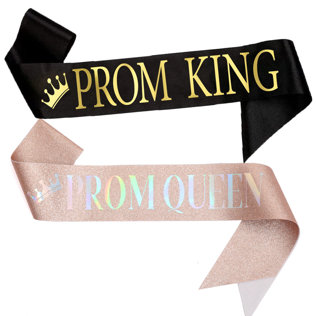 Women Festive Sash Set Stornfield