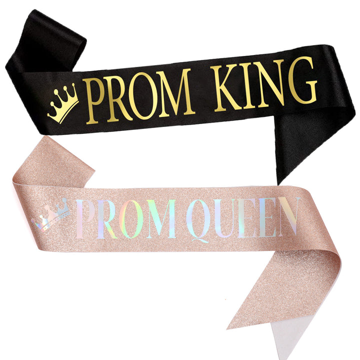 Women Festive Sash Set Stornfield