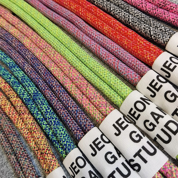 Durable Multi-Functional Utility Neck Strap Stornfield