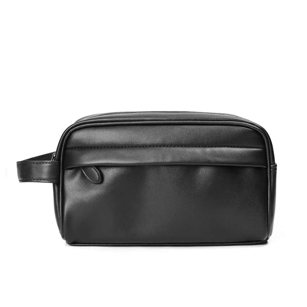 Cosmetic Bag Stornfield