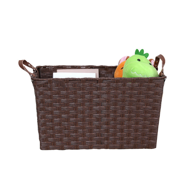Storage basket Stornfield