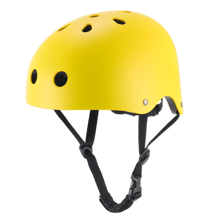 Multi-Sport Protective Helmet Stornfield
