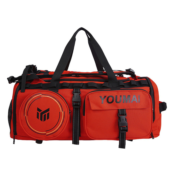 Activities and Training Bag Stornfield