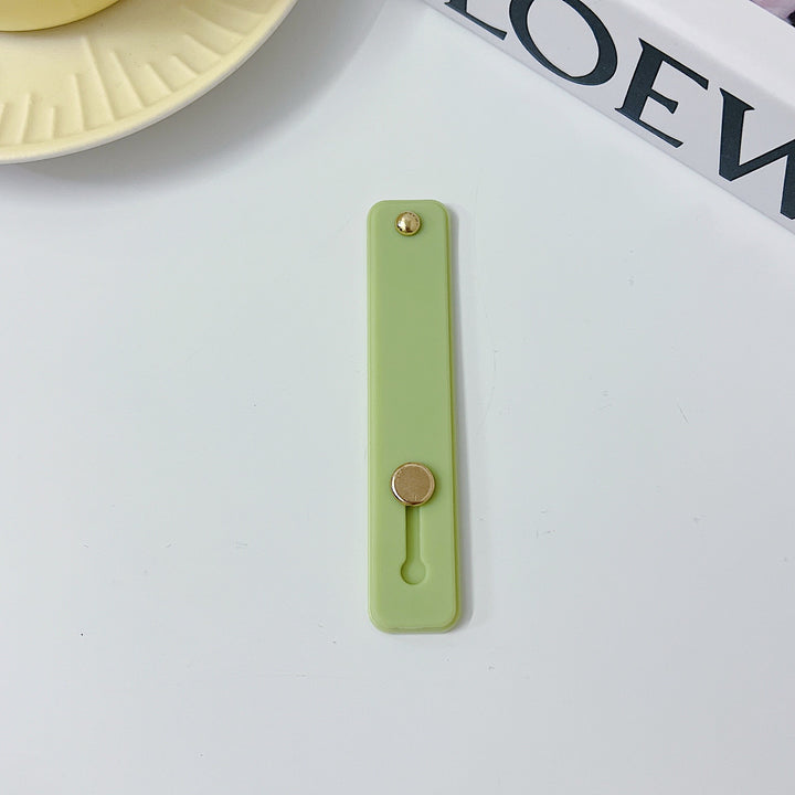 Unique Bookmark Holder Stornfield